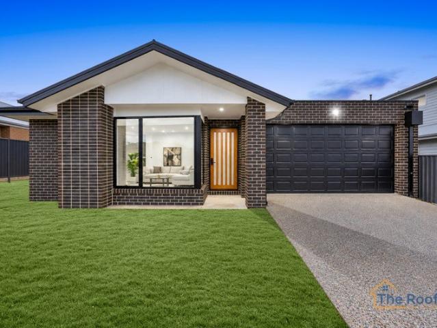 House for sale in Ballarat, Victoria