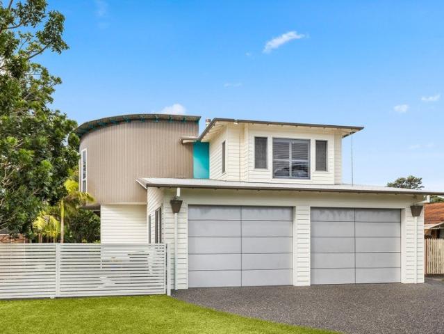 House for sale in New South Wales