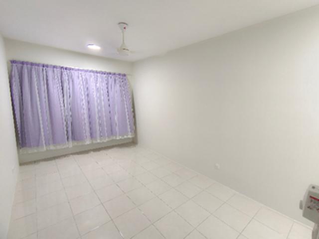 Apartment for rent in Petaling, Subang Jaya