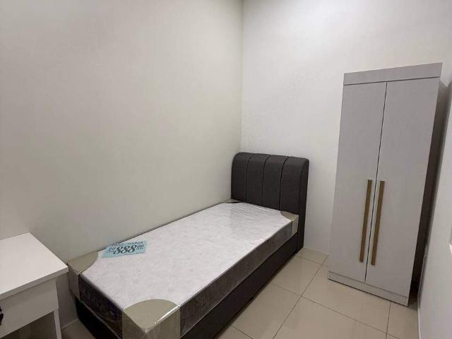 Room for rent in Country Heights Damansara, Kuala Lumpur