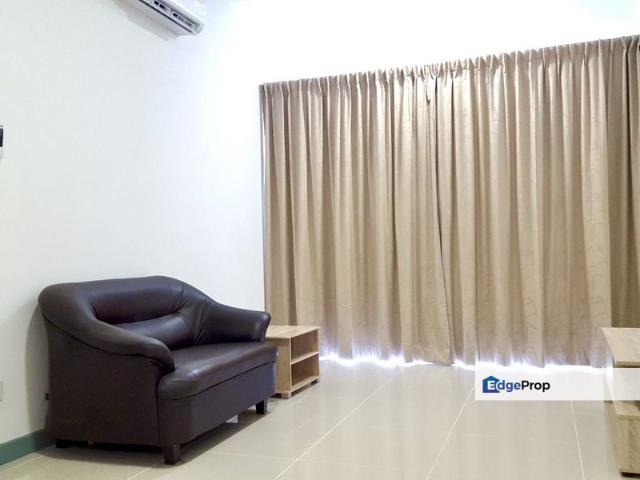 Condominium for rent in Platinum OUG Residence, Kuala Lumpur