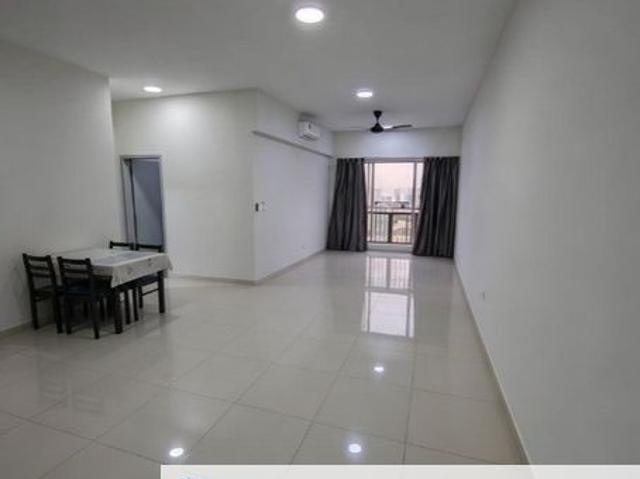 Condominium for rent in Platinum OUG Residence, Kuala Lumpur