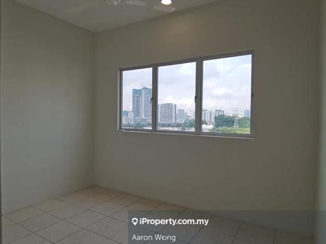 House for rent in Country Heights Damansara, Kuala Lumpur