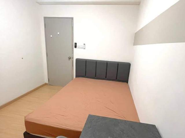 Room for rent in Country Heights Damansara, Kuala Lumpur