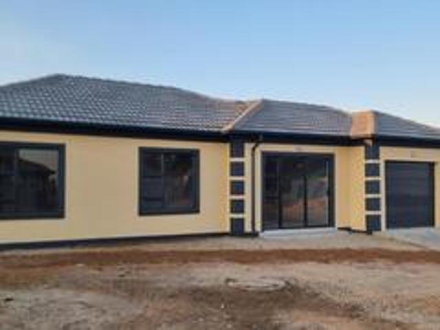 House for sale in Akasia, Gauteng