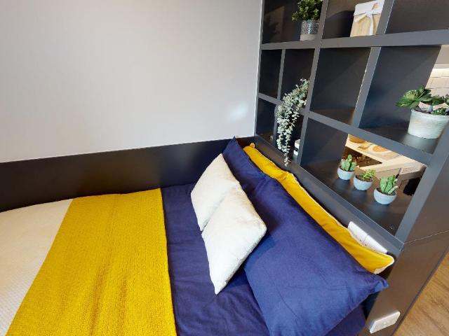 Room for rent in Hoxton, Greater London