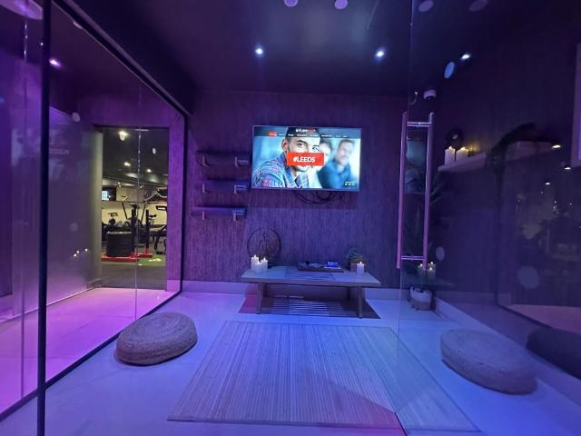 Room for rent in Woodhouse, West Yorkshire