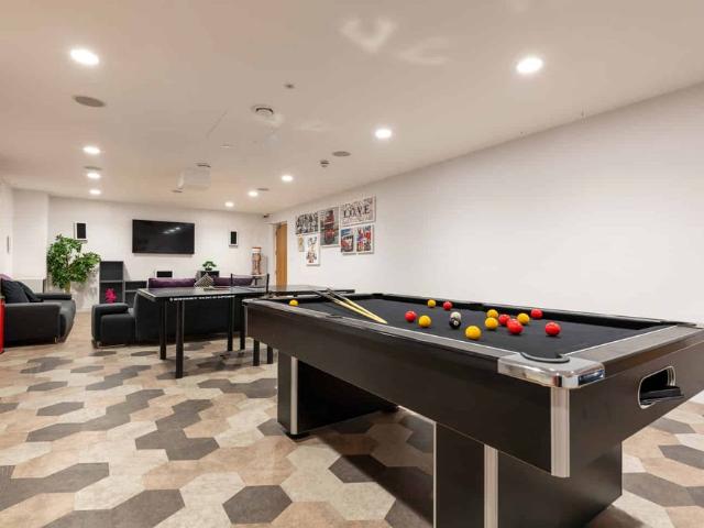 Studio for rent in St Mary's, City Of Southampton