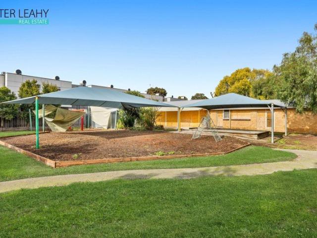 Land for sale in Camerons Creek, Victoria