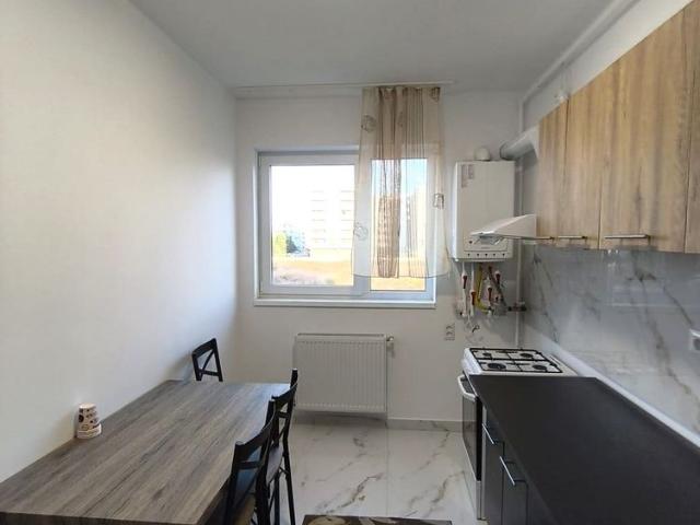 Apartament închirieri în Sector 4, București