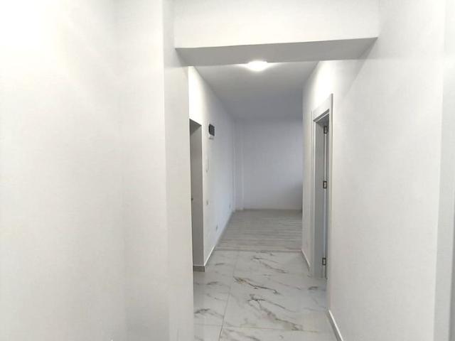 Apartament închirieri în Sector 4, București