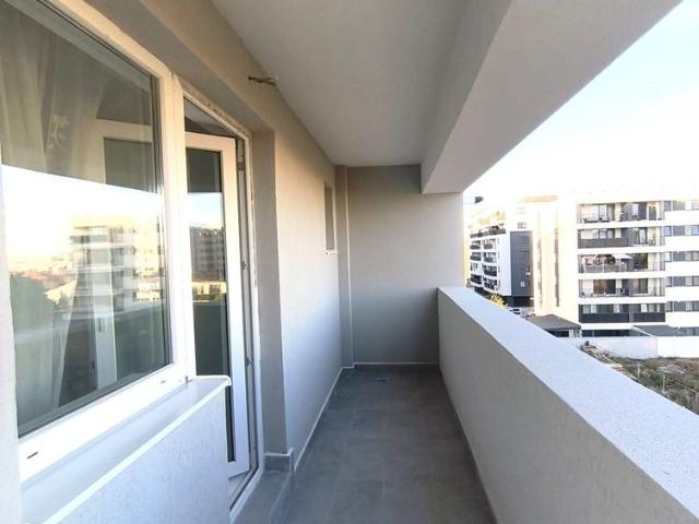 Apartament închirieri în Sector 4, București