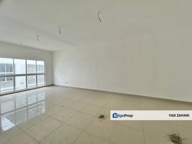 House for sale in Tanjong Sepat, Selangor