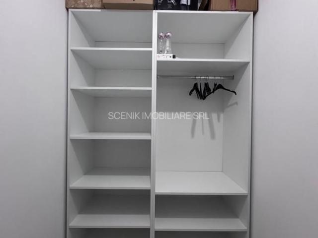 Apartament închirieri în Brașov