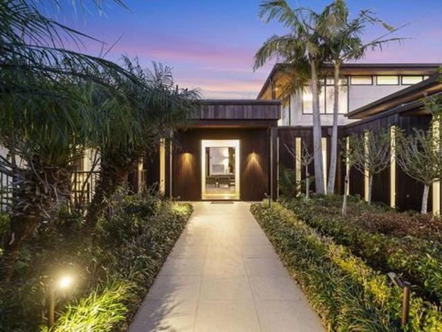 Property for sale in Kawau Island