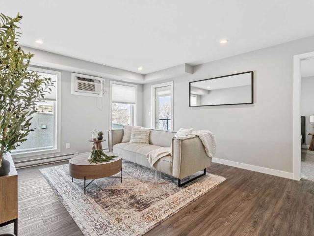 Apartment for rent in Taché, Manitoba