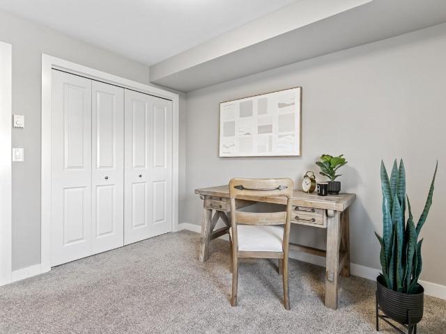 Apartment for rent in Taché, Manitoba