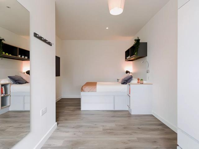 Room for rent in Arbury, Cambridgeshire
