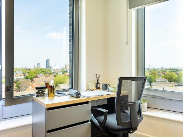 Apartment for rent in Old Kent Road, Greater London
