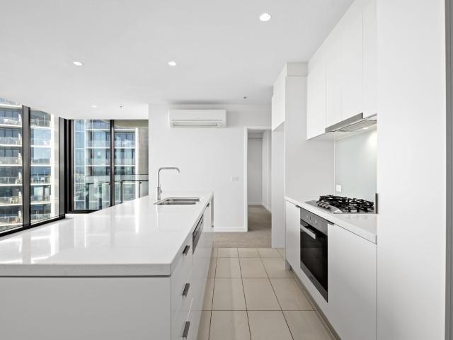 House for rent in Southbank, Melbourne