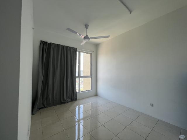 Room for rent in Country Heights Damansara, Kuala Lumpur