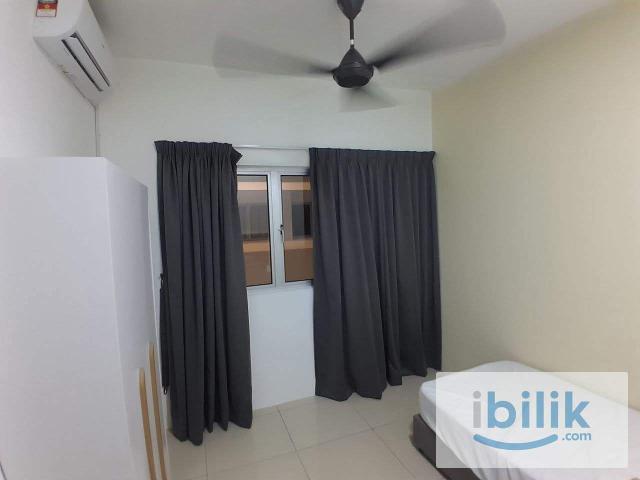 Room for rent in Country Heights Damansara, Kuala Lumpur
