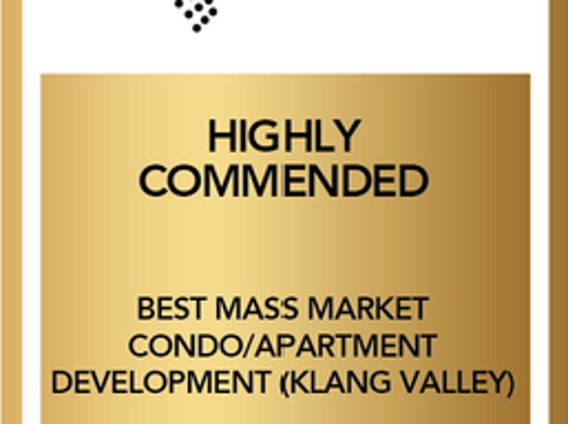 Room for rent in Kampung Padang, Kuala Lumpur