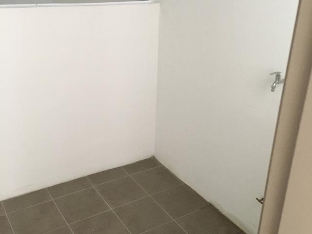 House for rent in Country Heights Damansara, Kuala Lumpur