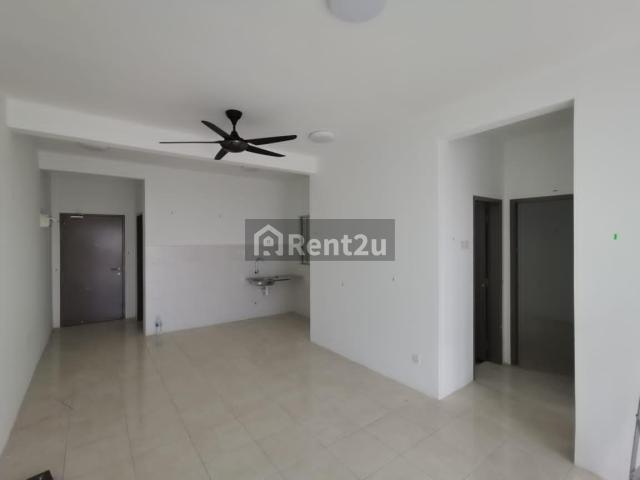 Apartment for rent in Country Heights Damansara, Kuala Lumpur
