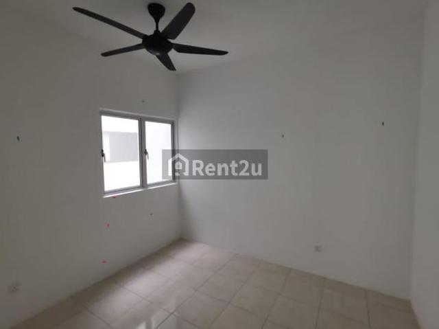 Apartment for rent in Country Heights Damansara, Kuala Lumpur