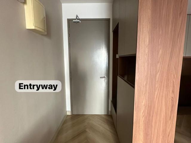 Apartment for rent in Country Heights Damansara, Kuala Lumpur