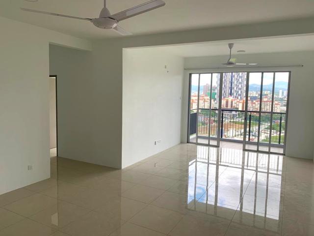 Condominium for sale in Kampung Datuk Keramat, Kuala Lumpur