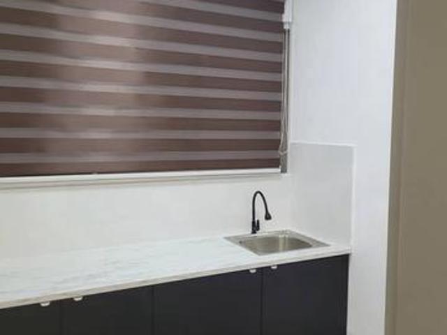 Condominium for sale in Kampung Datuk Keramat, Kuala Lumpur