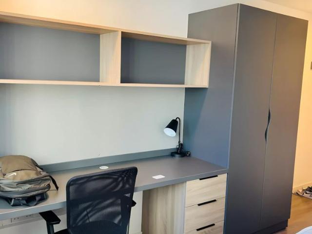 Studio for rent in Wembley Stadium Industrial Estate, Greater London