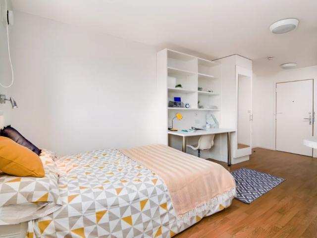 Studio for rent in Dulwich Village, Greater London
