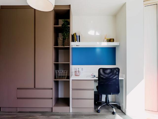 Studio for rent in New Malden, Greater London