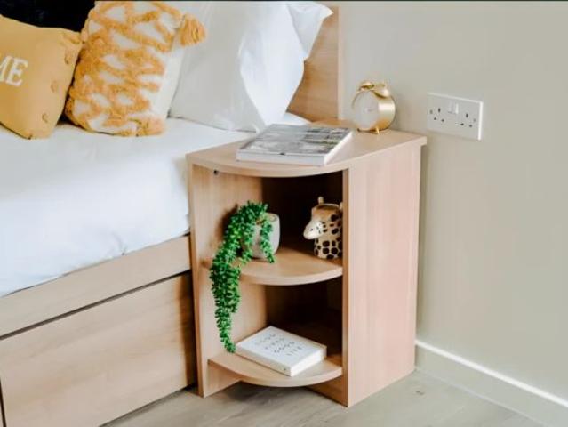 Studio for rent in Greater London
