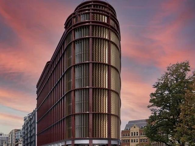 Studio for rent in Blackfriars, Greater London
