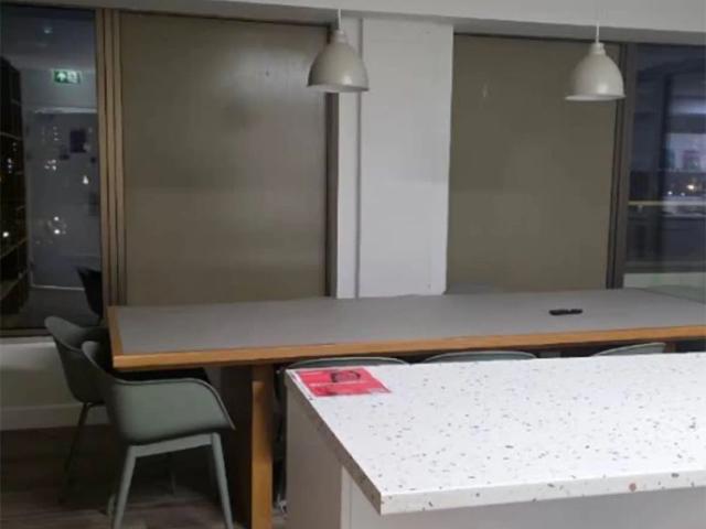 Studio for rent in Bermondsey Village, Greater London