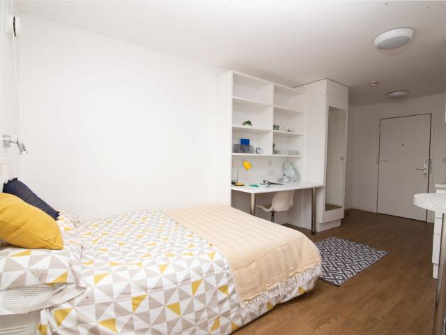 Room for rent in Herne Hill, Greater London