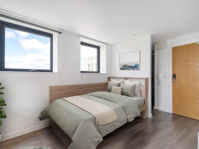 Room for rent in Greater London