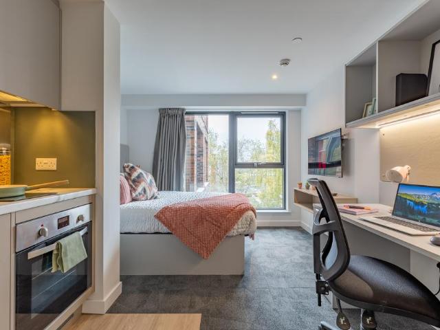 House for rent in Scotland