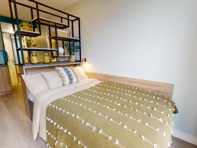 Room for rent in Greater London