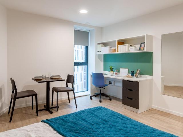Apartment for rent in Greater London