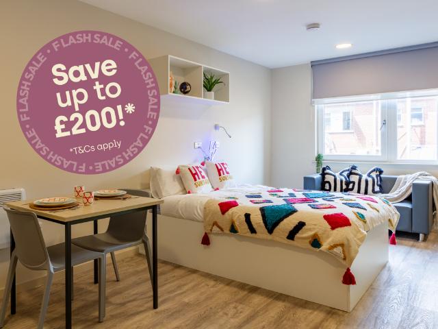 House for rent in Watergate, Devon