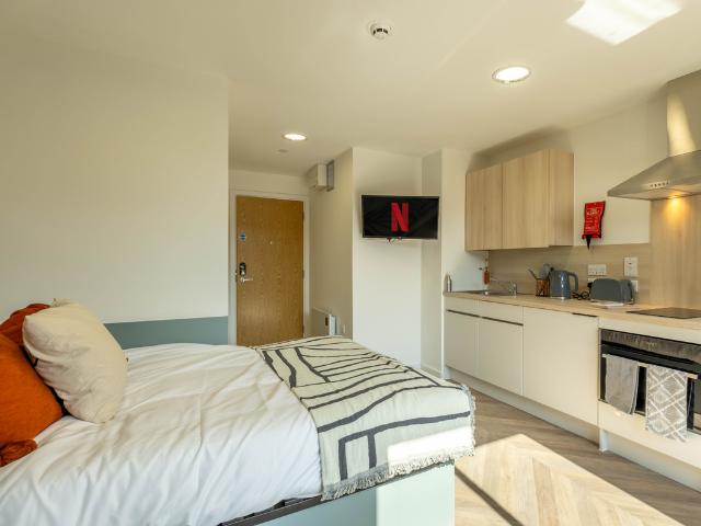 House for rent in East Twerton, Dulcote