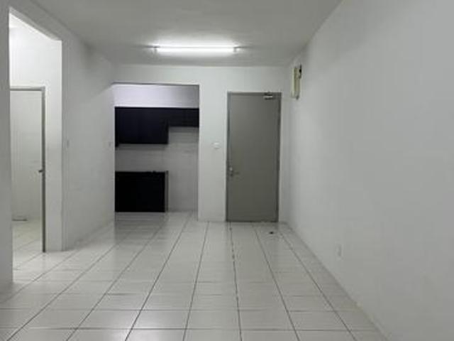 Serviced Residence for sale in Country Heights Damansara, Kuala Lumpur