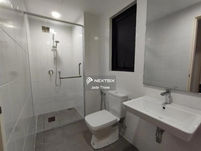 Residential House for rent in Country Heights Damansara, Kuala Lumpur