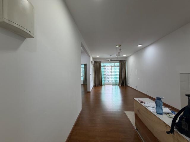 Condominium for rent in Kinabalu, Sabah