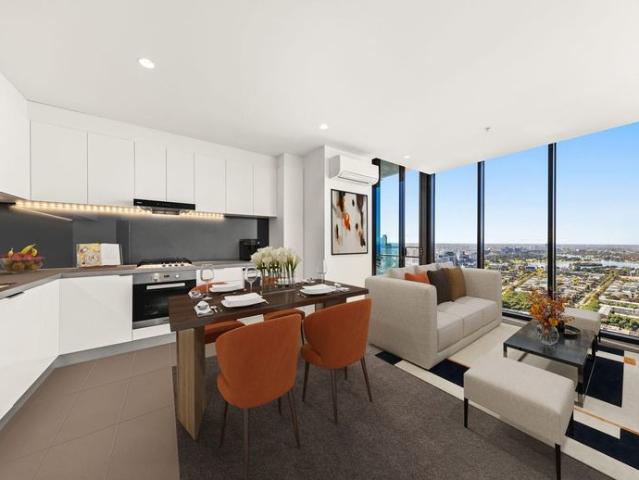 Apartment for rent in Camerons Creek, Victoria